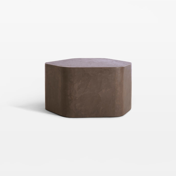 Delaney Side Table - Set of 3