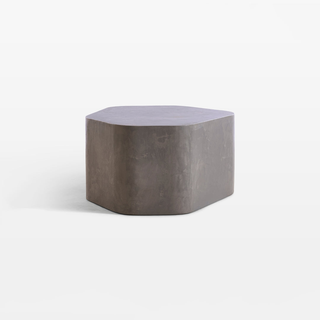 Delaney Side Table - Set of 3