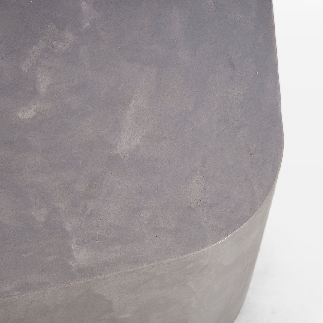 Delaney Side Table - Set of 3