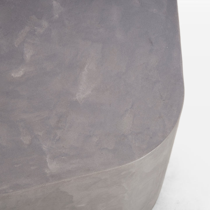 Delaney Side Table - Set of 3