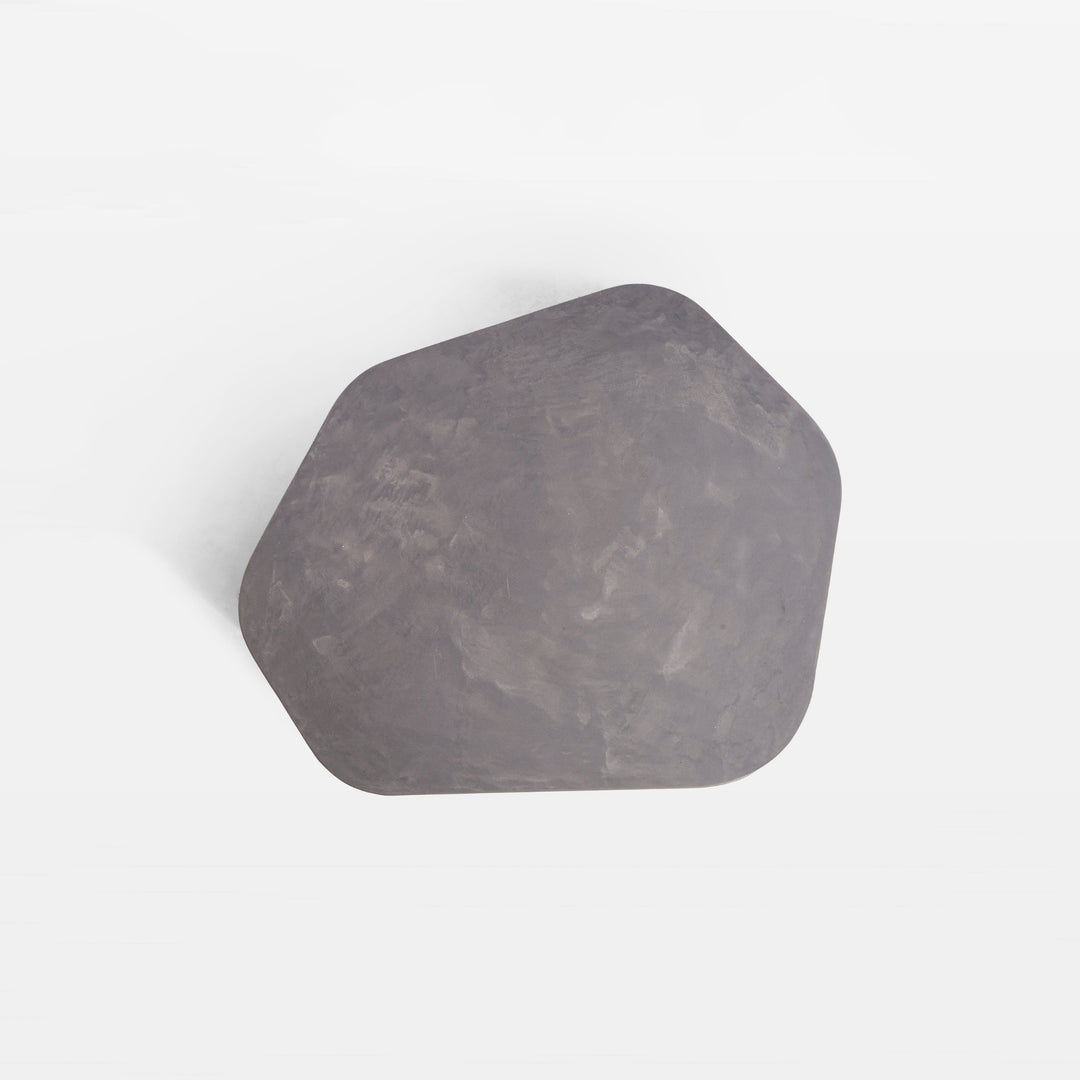 Delaney Side Table - Set of 3