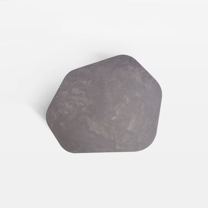 Delaney Side Table - Set of 3