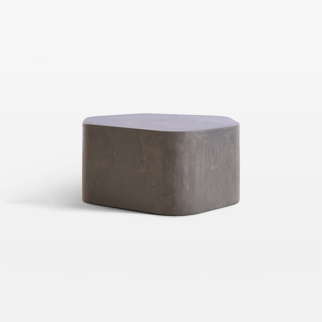 Delaney Side Table - Set of 3