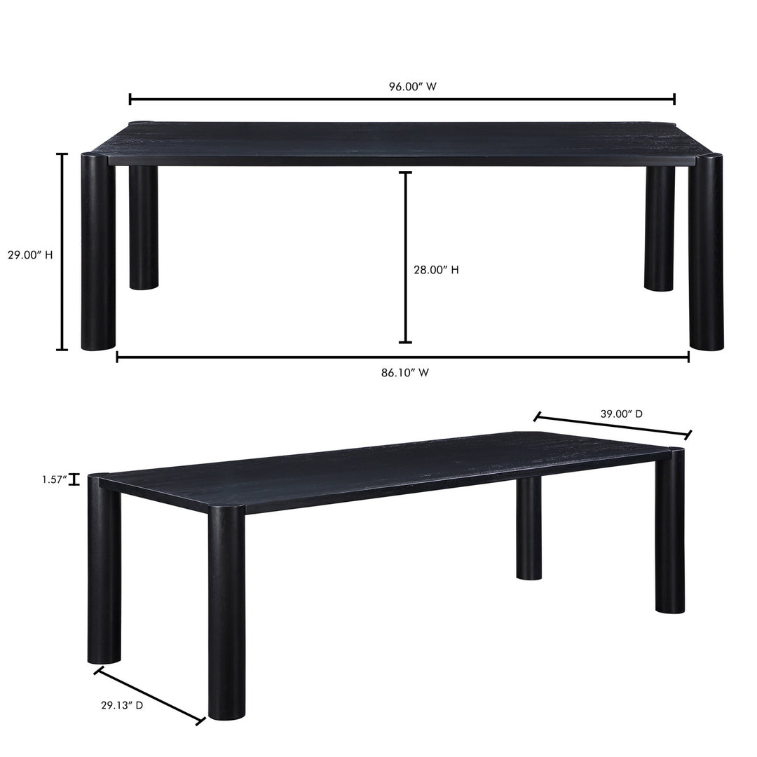 macie-black-oak-large dimension