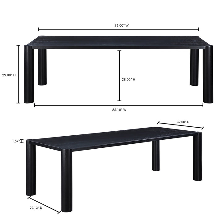 macie-black-oak-large dimension