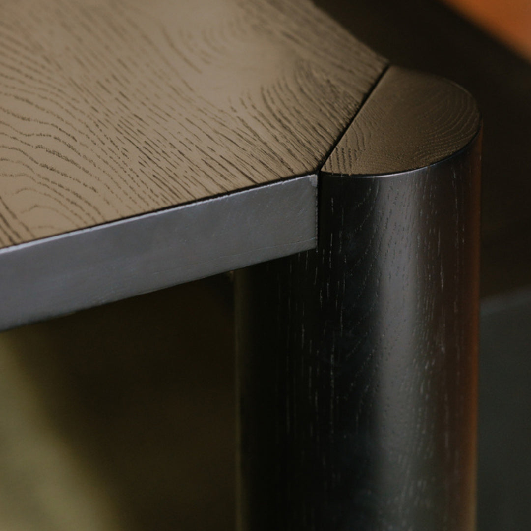 macie-black-oak-large
