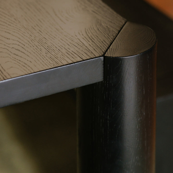 macie-black-oak-large