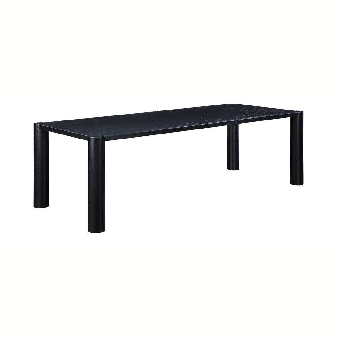 macie-black-oak-large