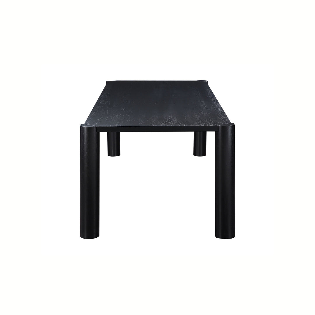 macie-black-oak-large
