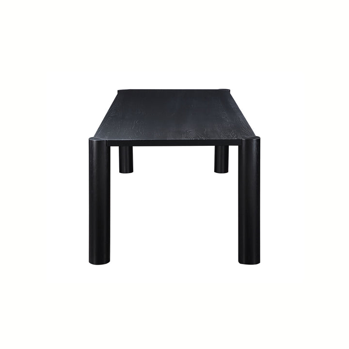 macie-black-oak-large
