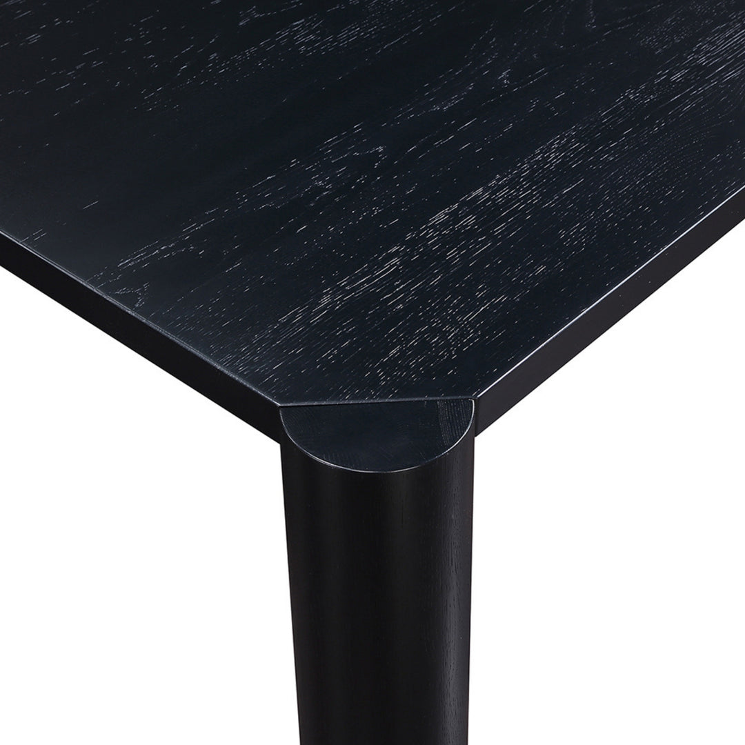 macie-black-oak-large