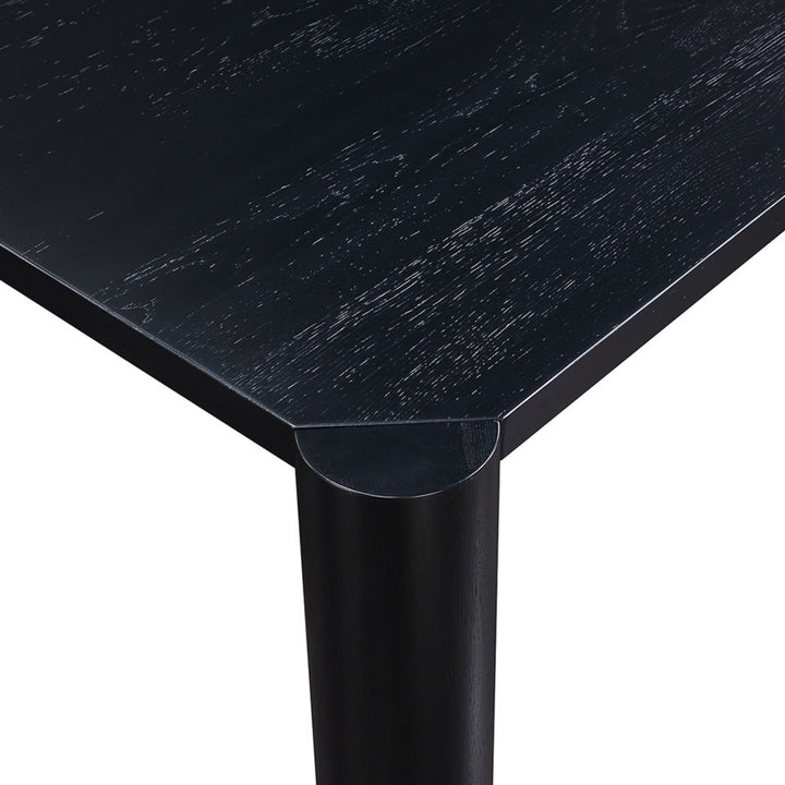 macie-black-oak-large