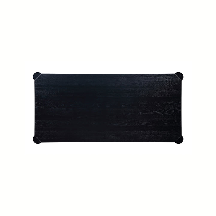 macie-black-oak-large