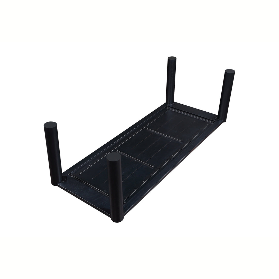 macie-black-oak-large