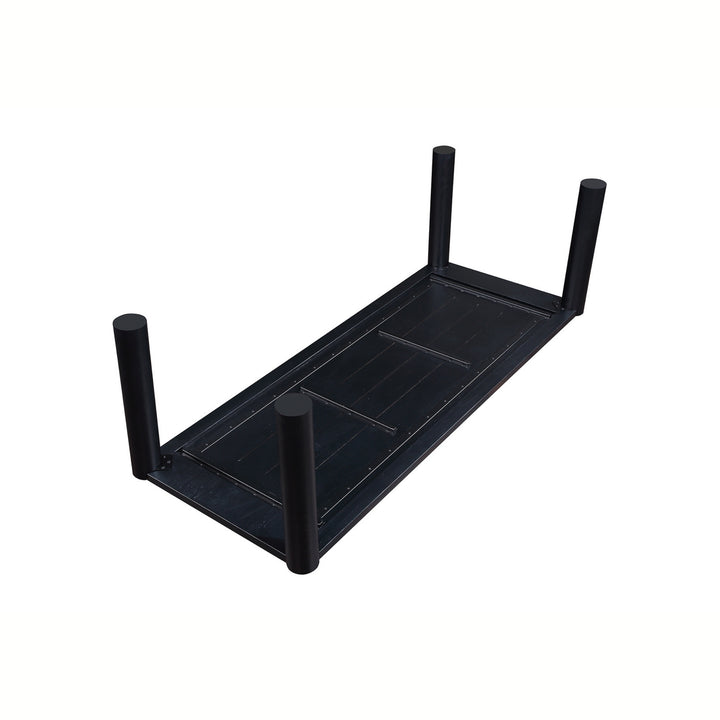 macie-black-oak-large