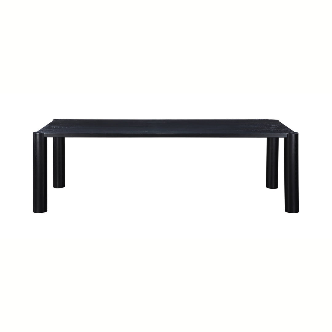 macie-black-oak-large