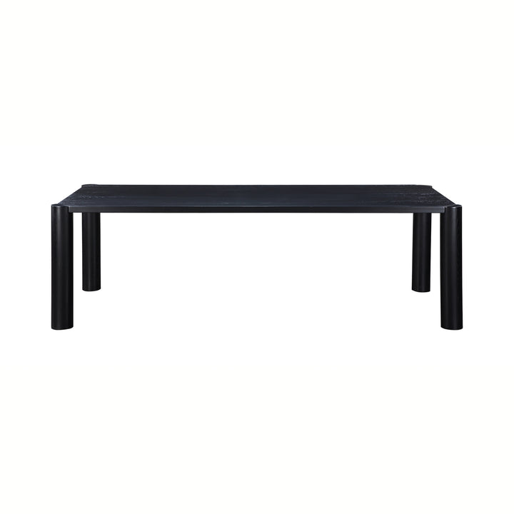 macie-black-oak-large