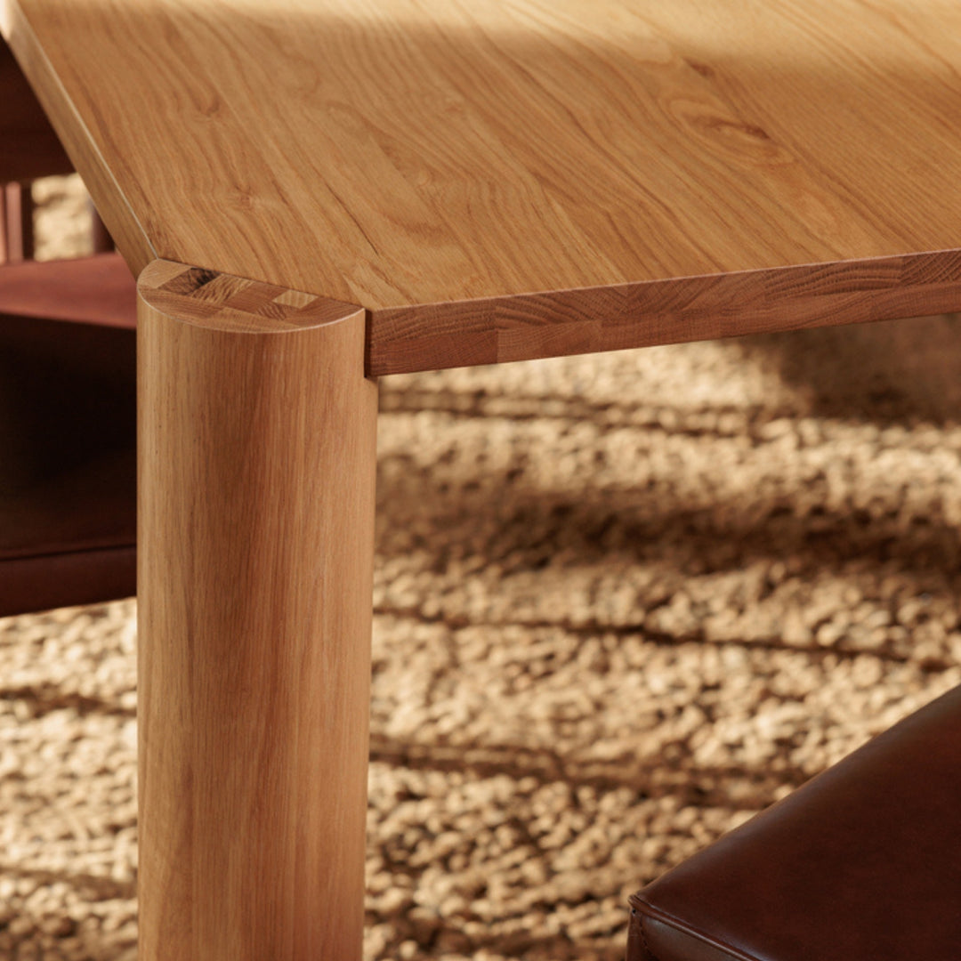 macie-natural-oak-large