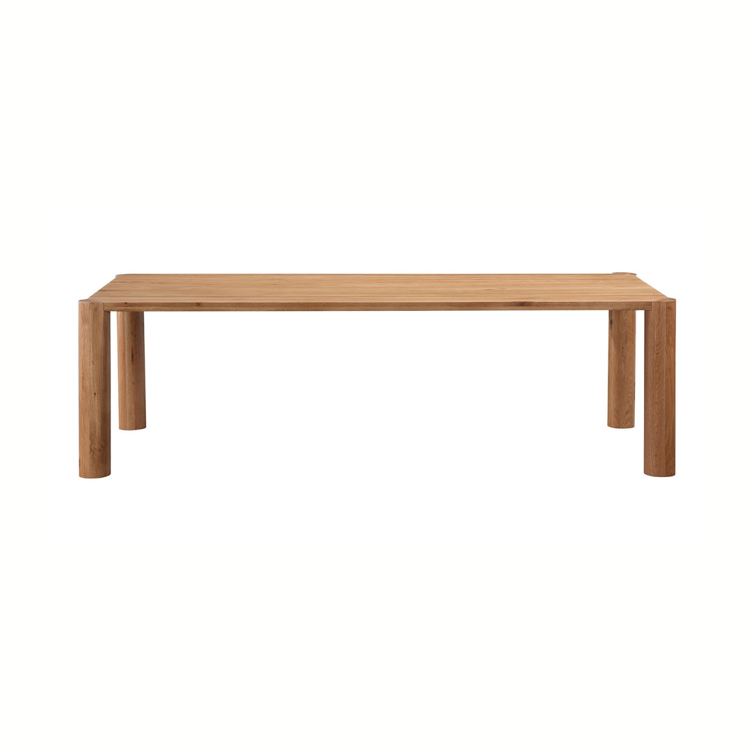 macie-natural-oak-large