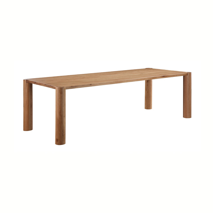 macie-natural-oak-large