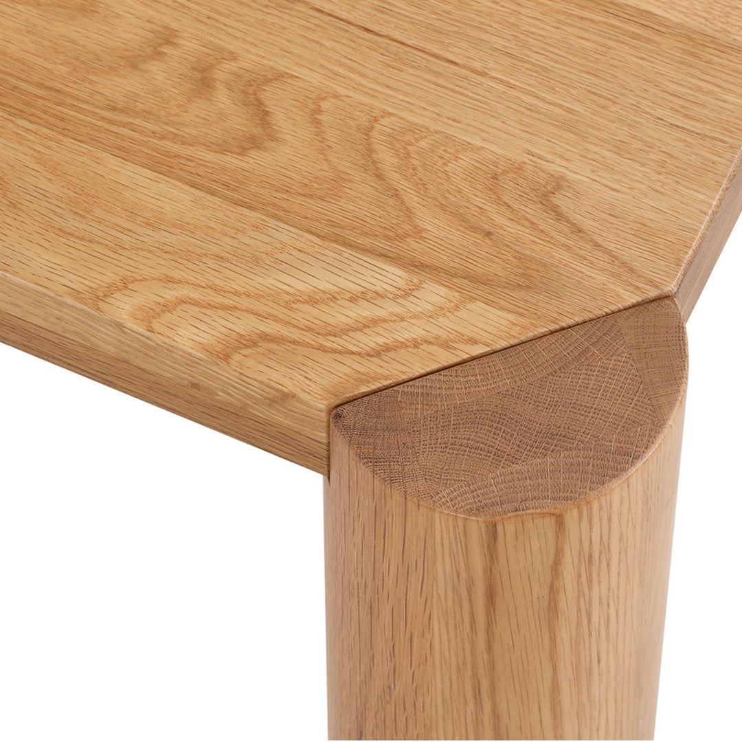macie-natural-oak-large