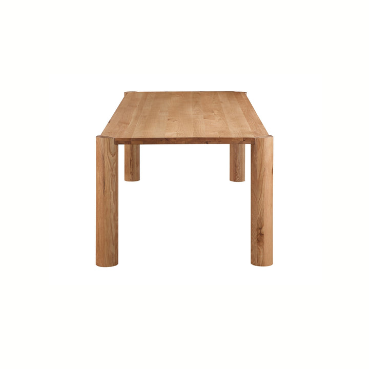 macie-natural-oak-large