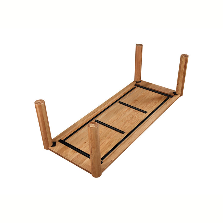 macie-natural-oak-large