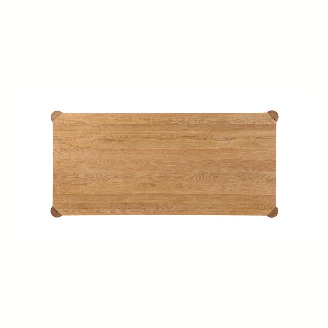 Macie Dining Table