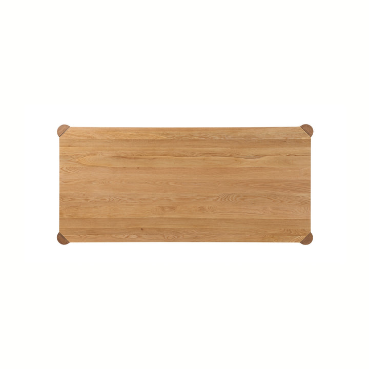 Macie Dining Table