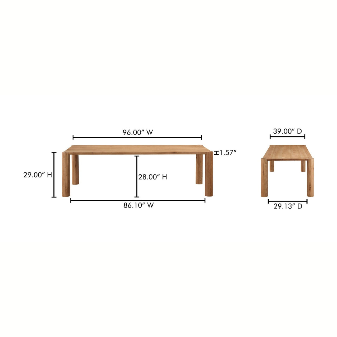 macie-natural-oak-large dimension