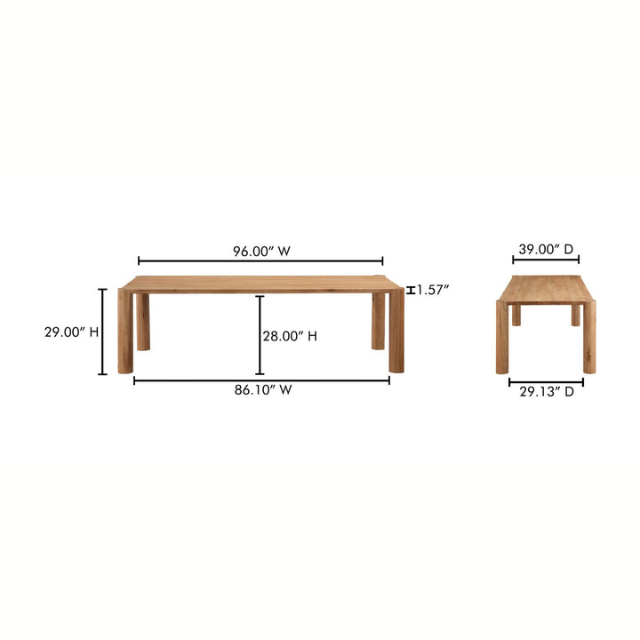 macie-natural-oak-large dimension