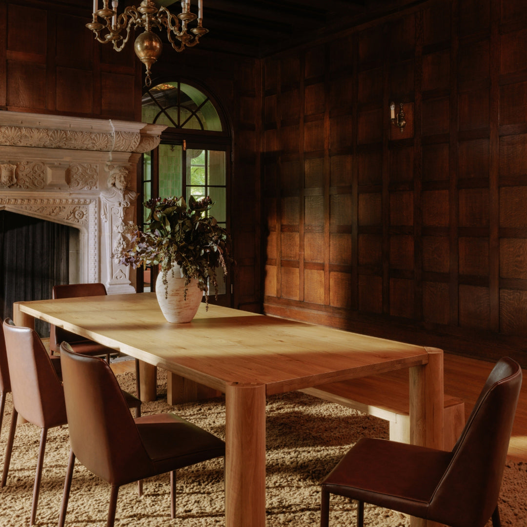 macie-natural-oak-large