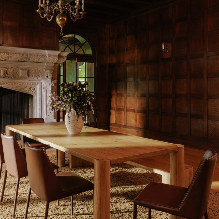 macie-natural-oak-large