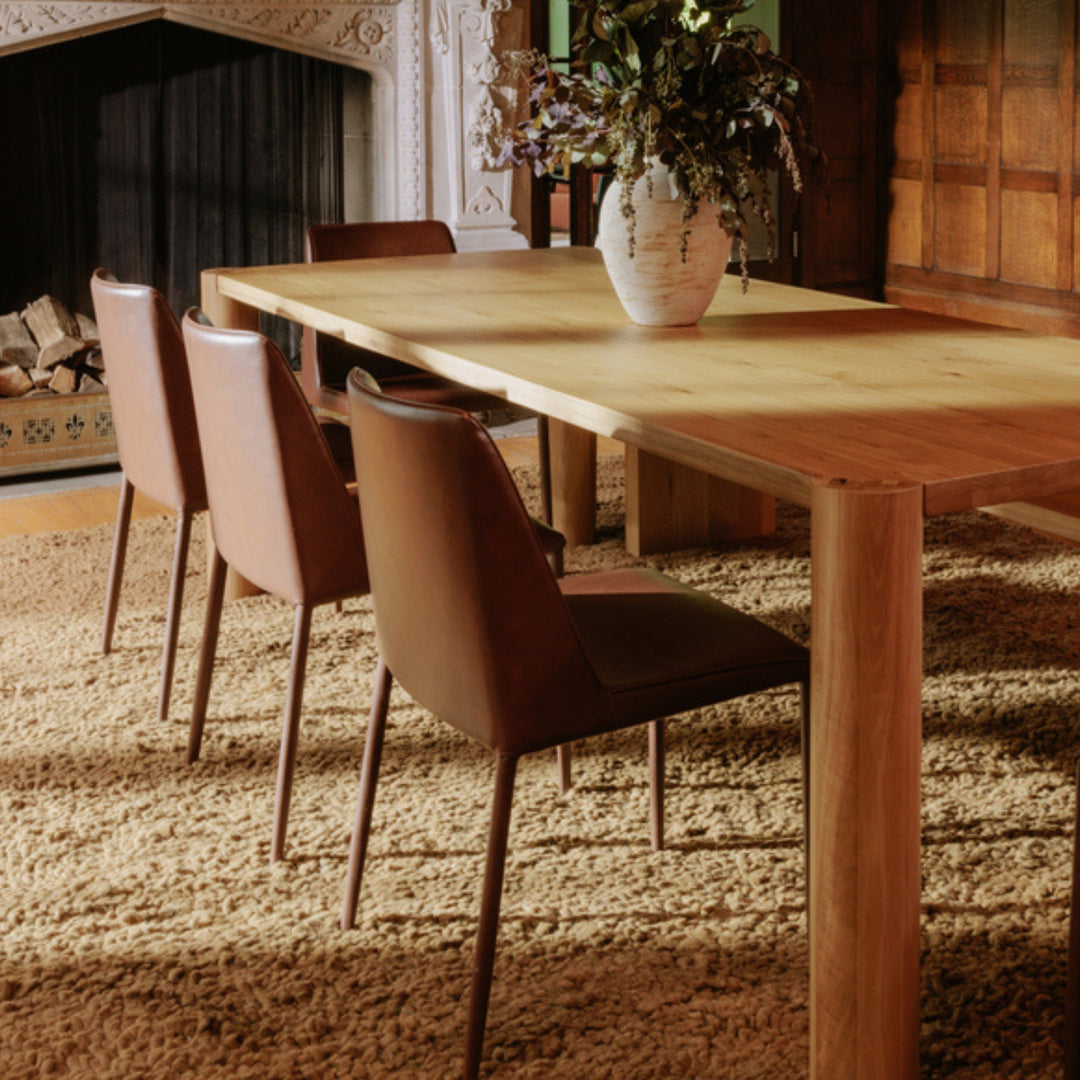 macie-natural-oak-large