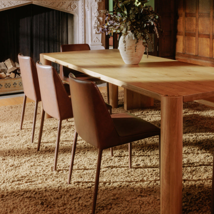 macie-natural-oak-large