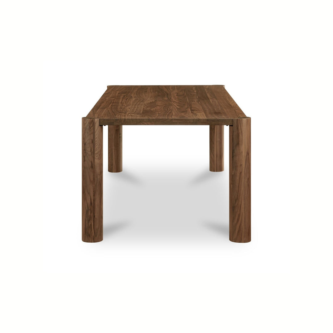 macie-walnut-large