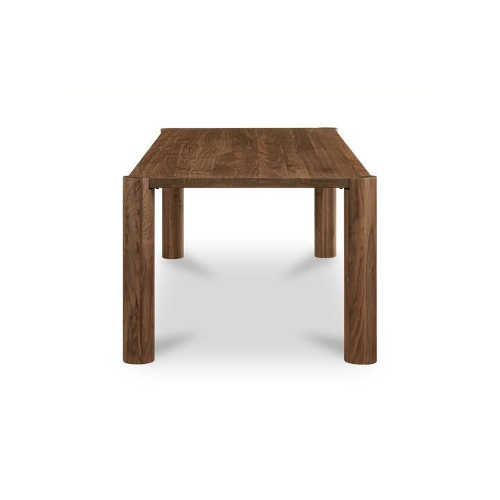 macie-walnut-large