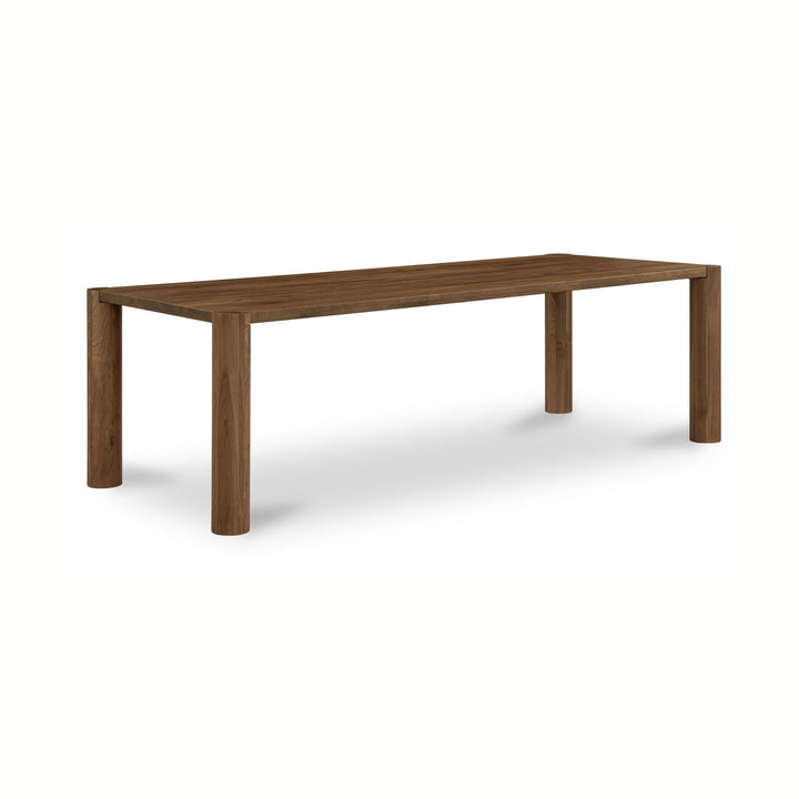 macie-walnut-large
