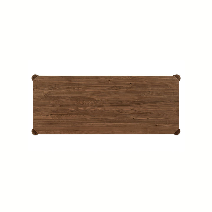 macie-walnut-large