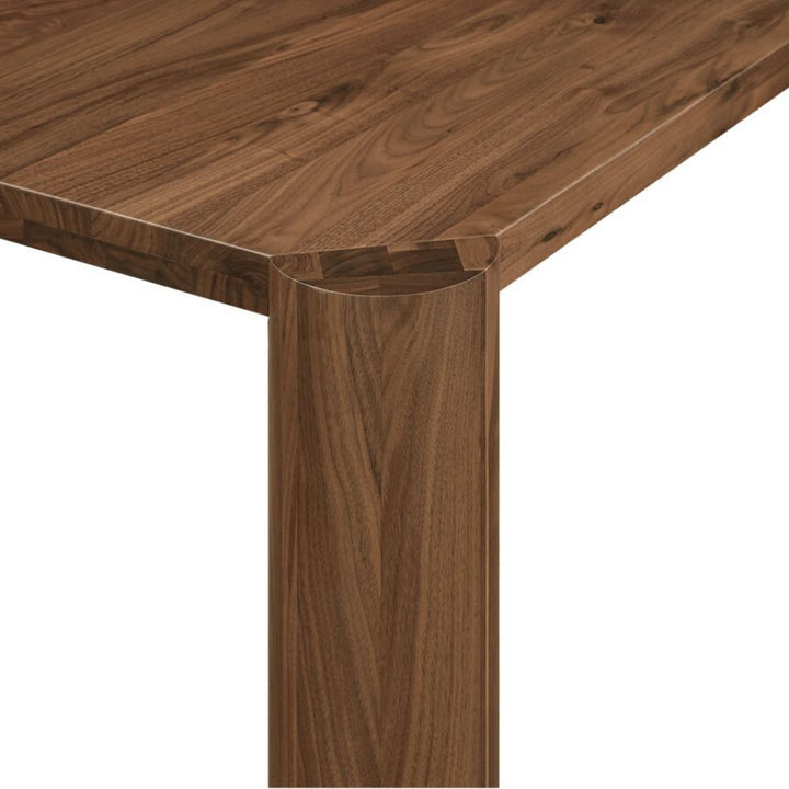 macie-walnut-large