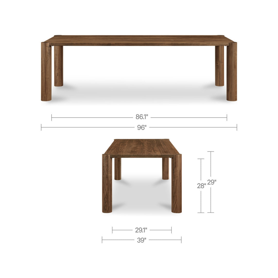 macie-walnut-large dimension