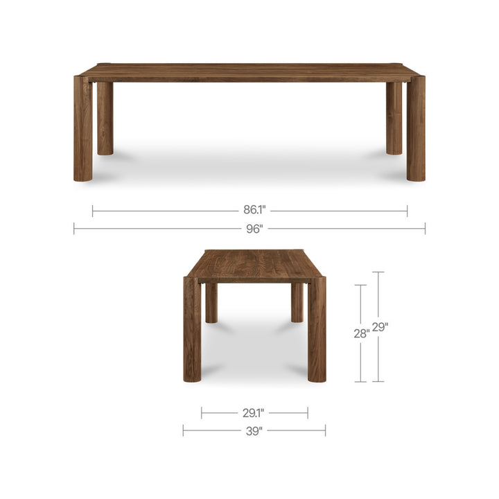 macie-walnut-large dimension