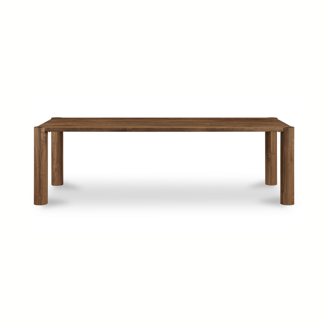 macie-walnut-large