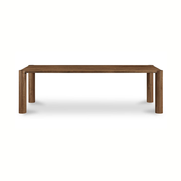 macie-walnut-large