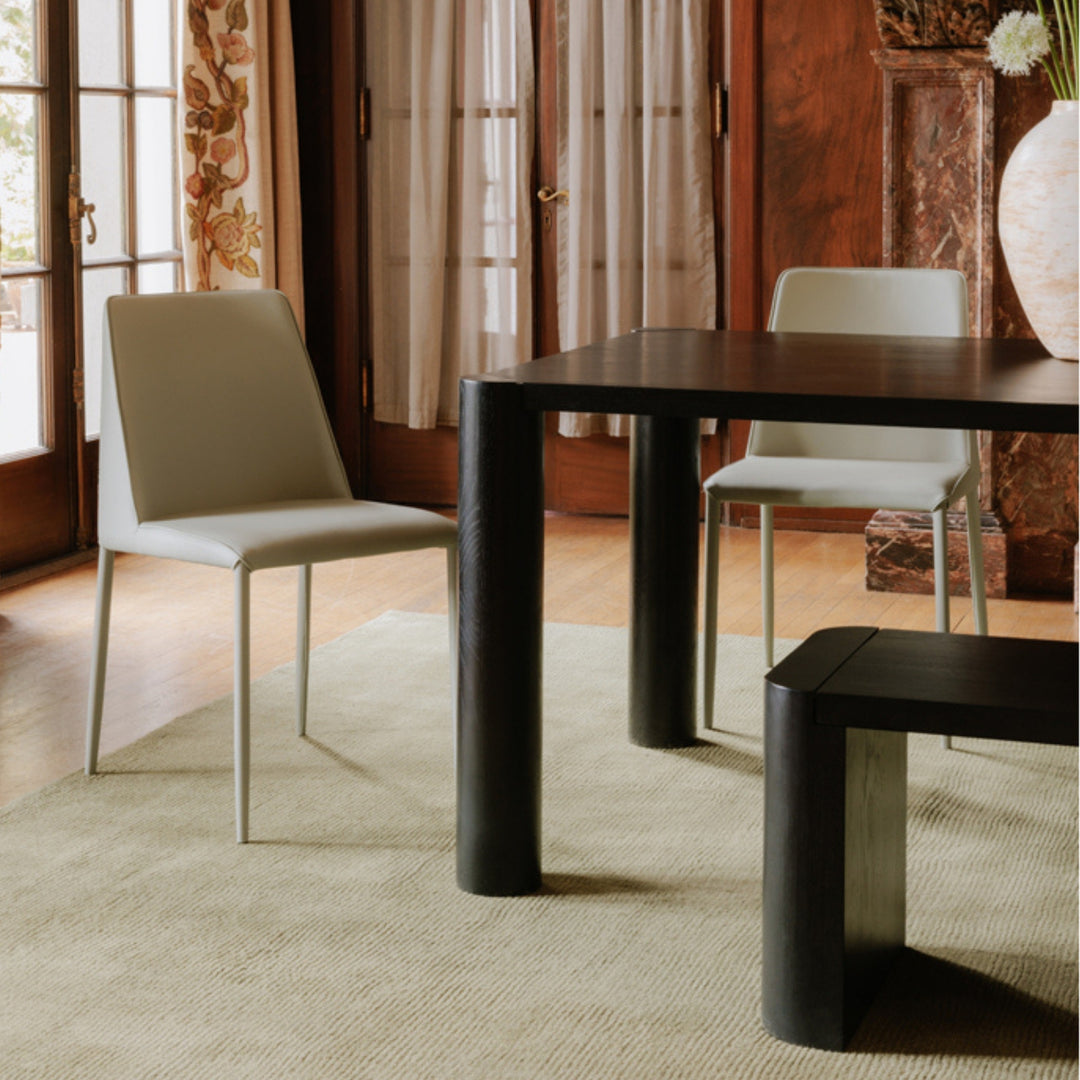 macie-black-oak-small