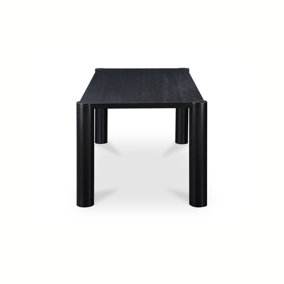 macie-black-oak-small
