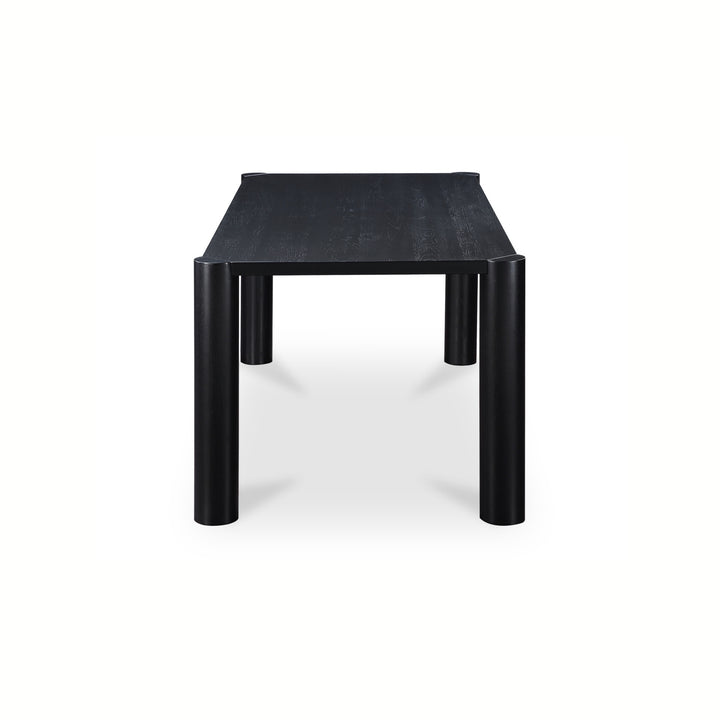 macie-black-oak-small