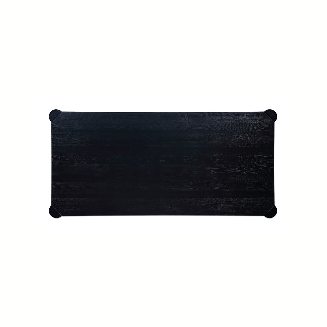macie-black-oak-small