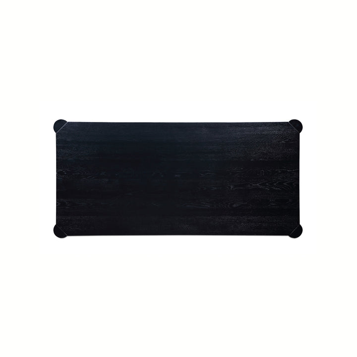 macie-black-oak-small