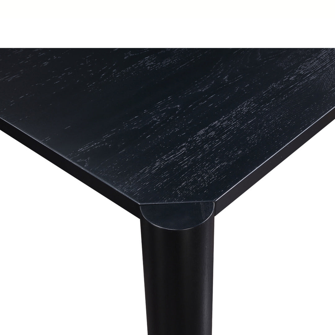 macie-black-oak-small